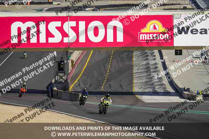 Laguna Seca;event digital images;motorbikes;no limits;peter wileman photography;trackday;trackday digital images